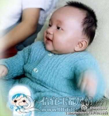 20120629053228937.jpg