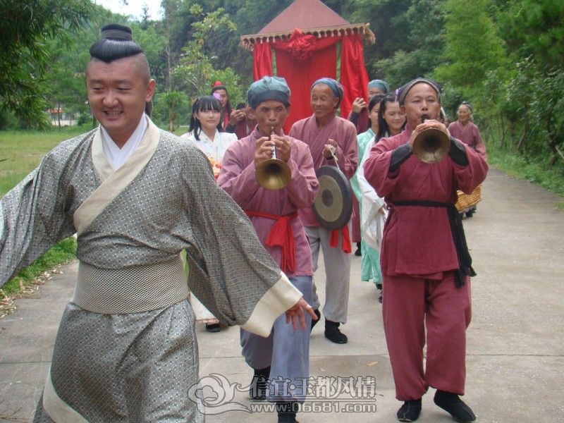_�����쵽�ˣ��гԵ���
