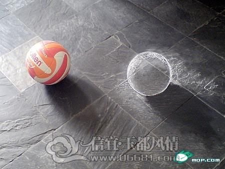 �й������廭����5.jpg