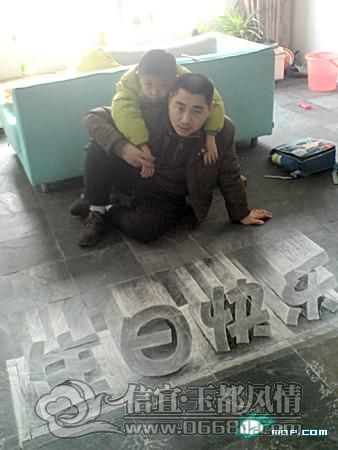 �й������廭����4.jpg