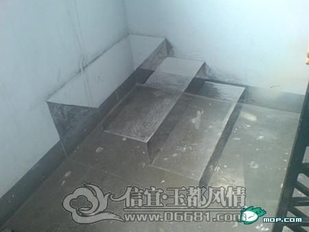 �й������廭����3.jpg