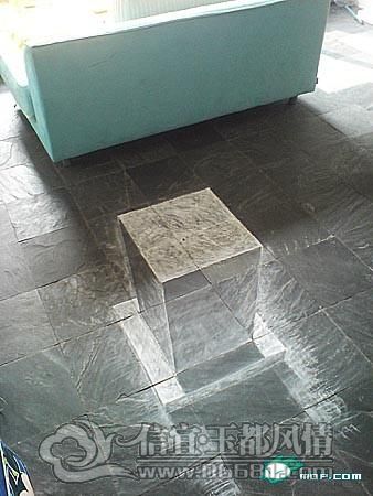 �й������廭����2.jpg