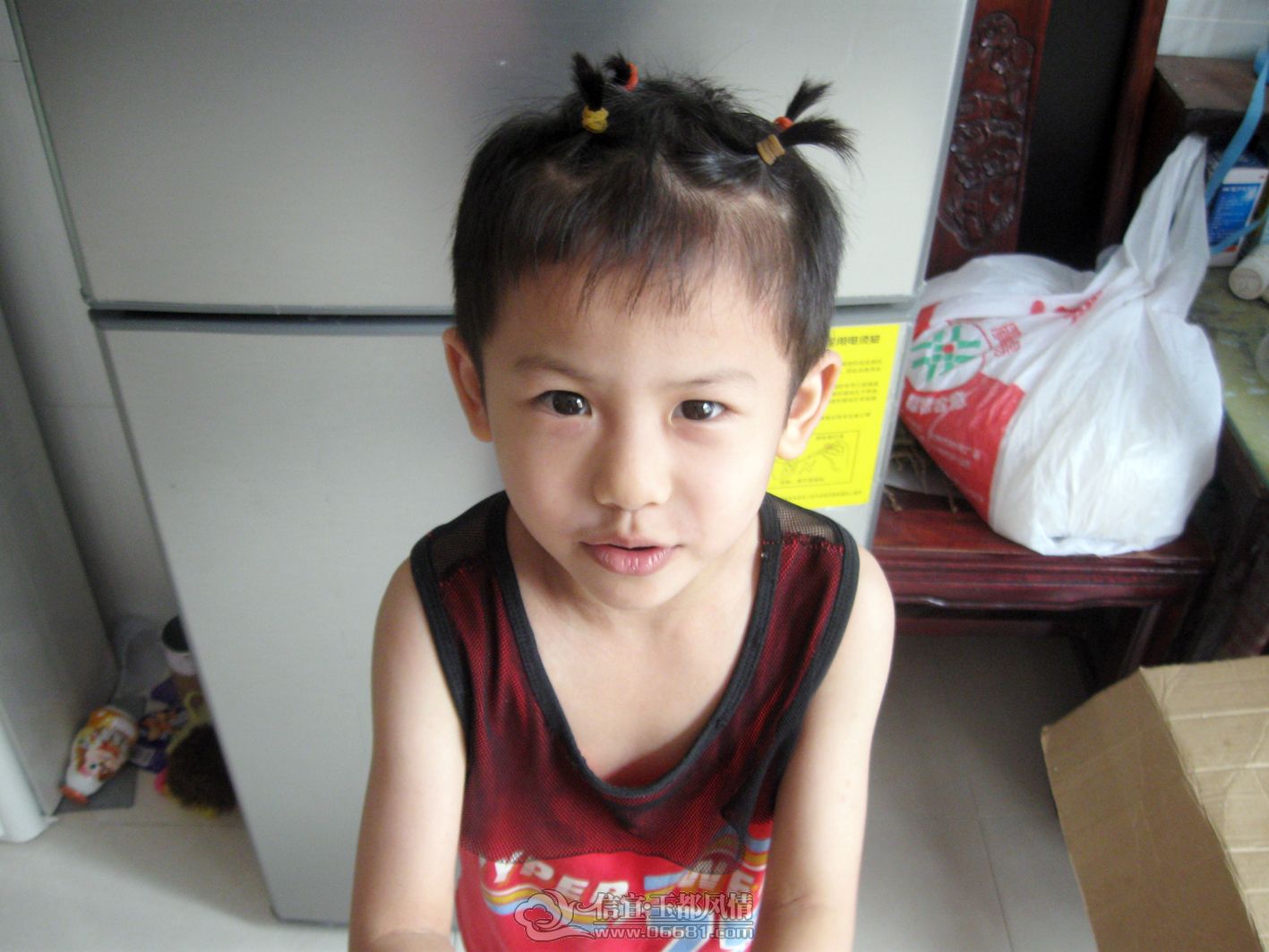 02.jpg