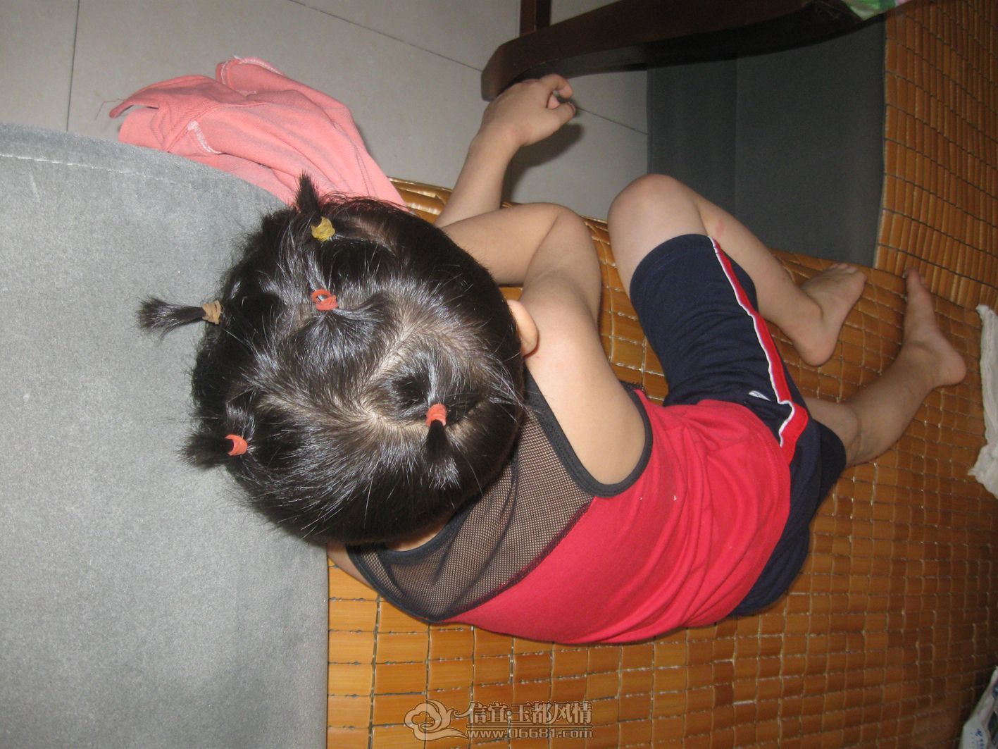 05.jpg