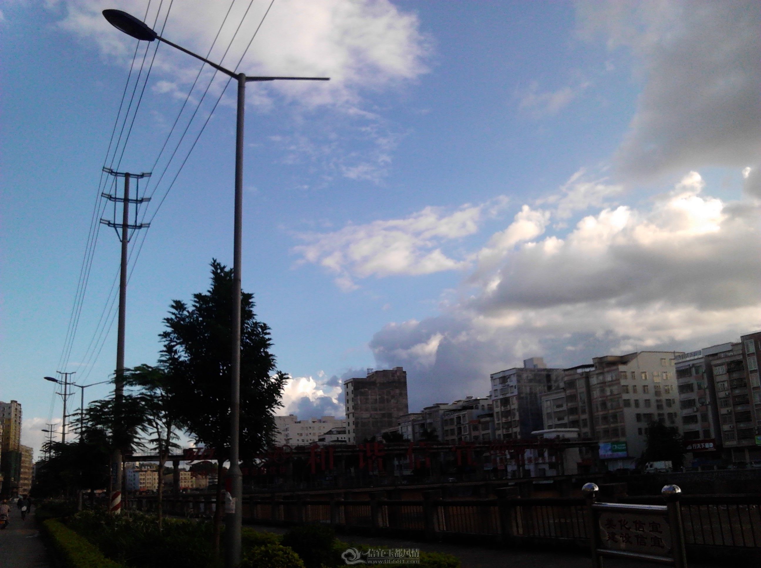 IMG_20120701_181821.jpg