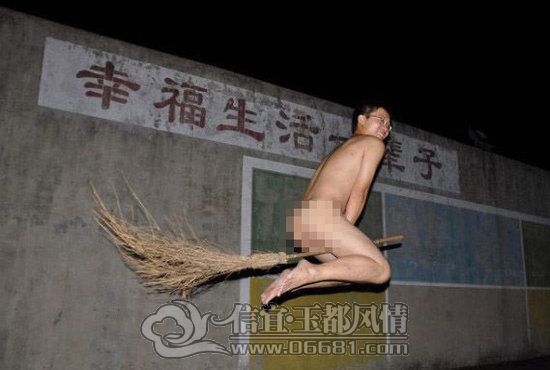 һ���֡��͡�