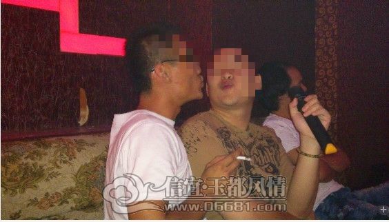 δ����_meitu_1.jpg