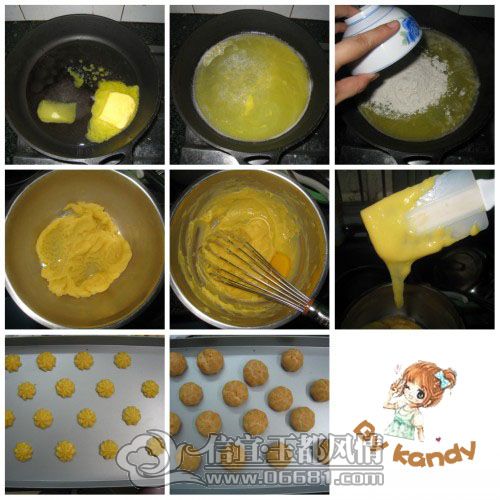 ѩ����ܽ����.jpg