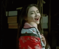 δ����0.gif