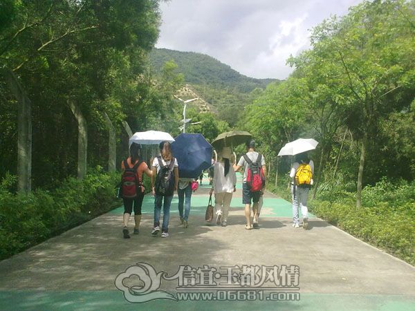 201207014606.jpg