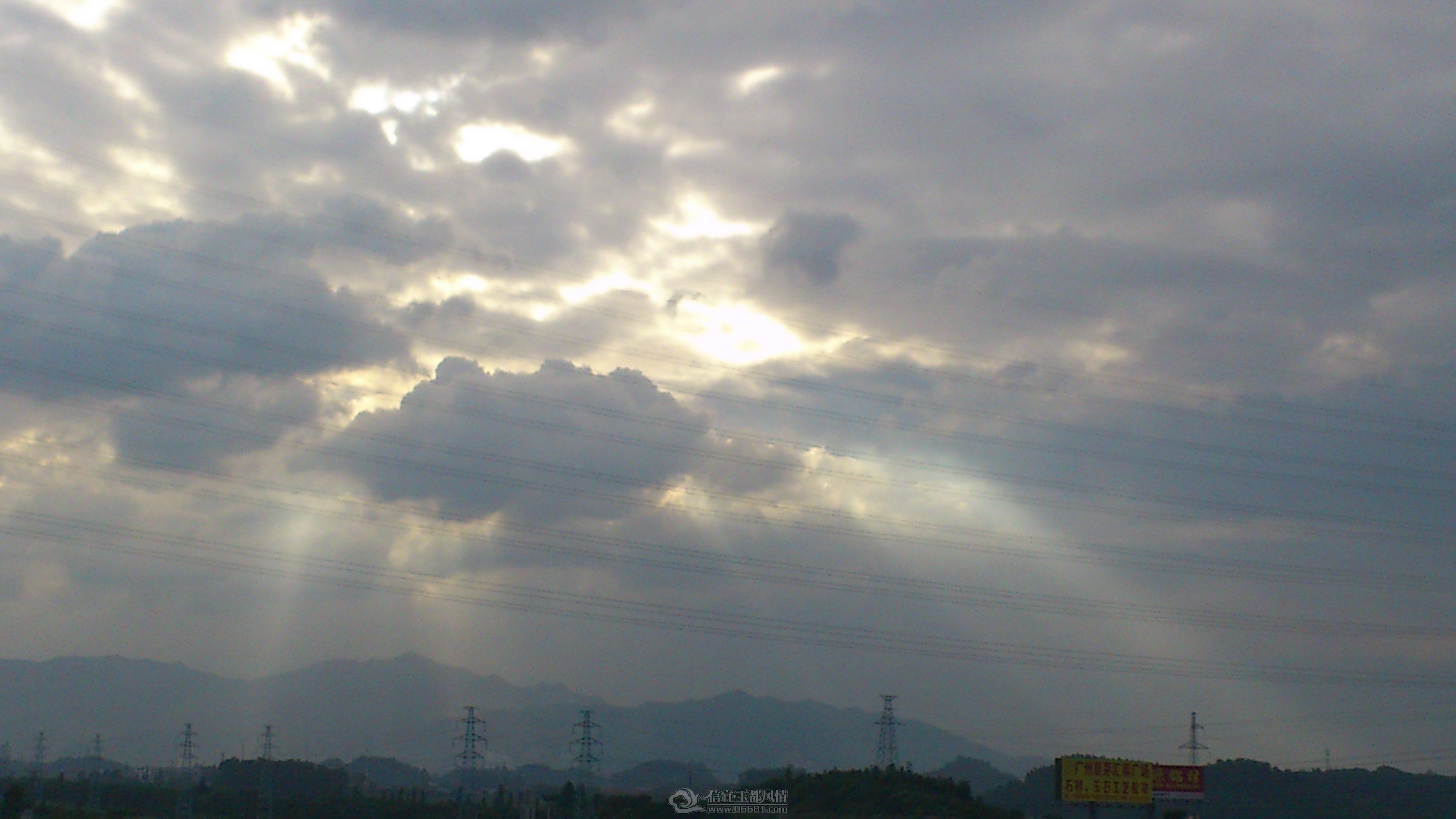 DSC_0010.JPG