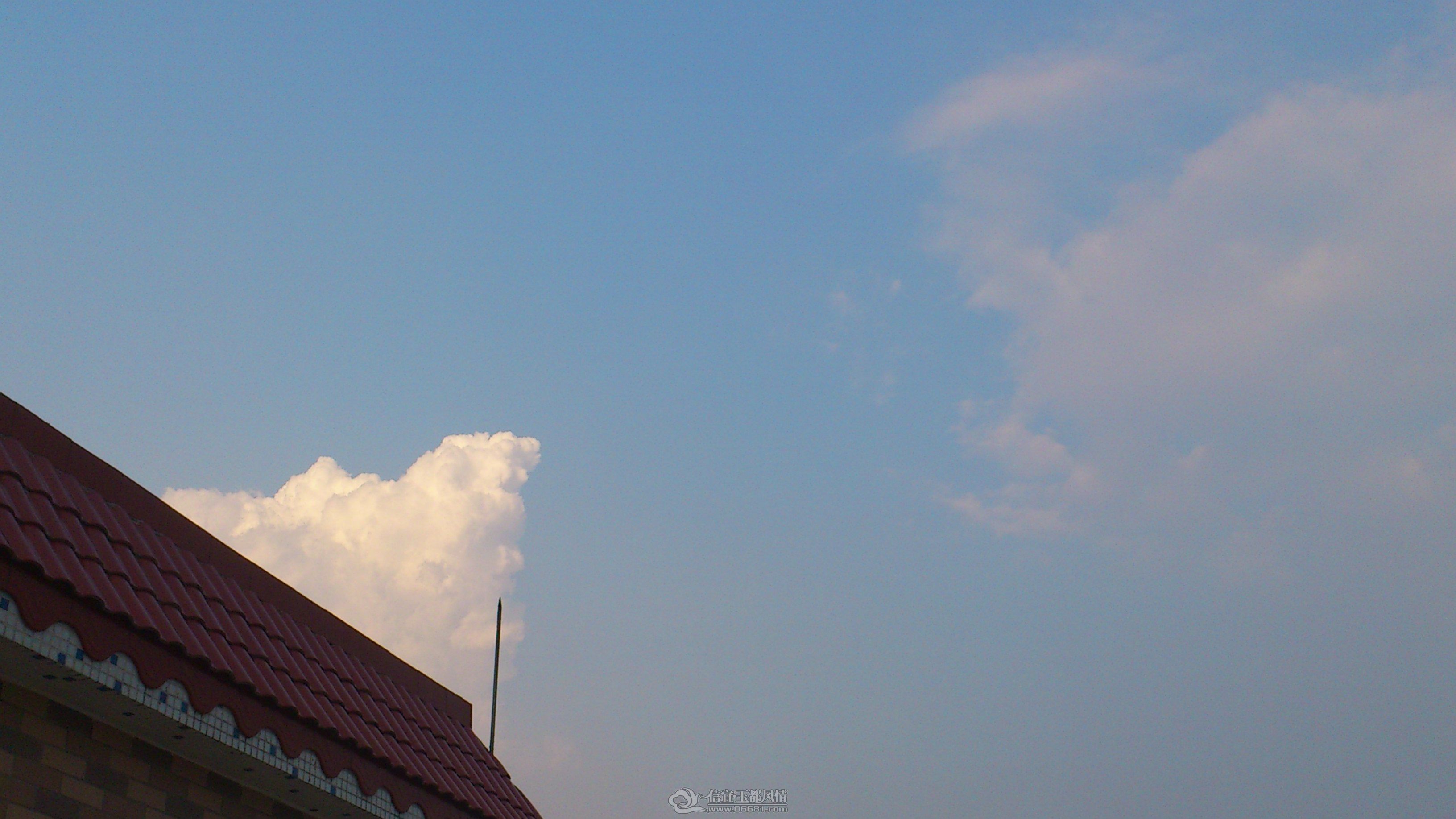 DSC_0003.JPG