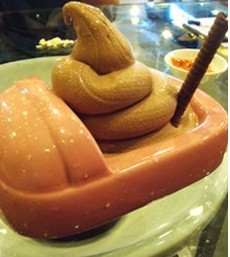 ���棿