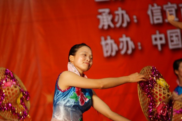 DSC00465.JPG