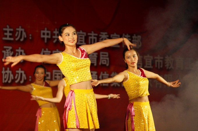 DSC00522.JPG
