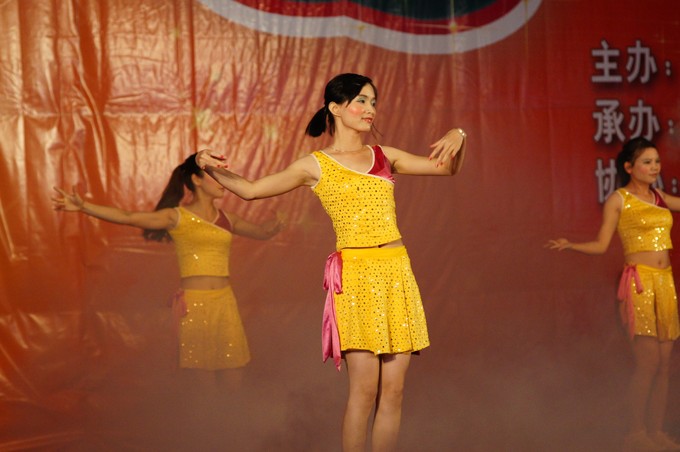 DSC00506.JPG