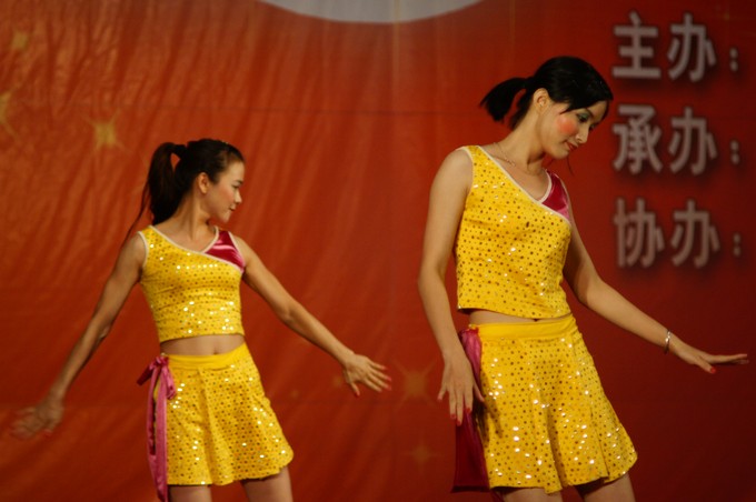 DSC00496.JPG