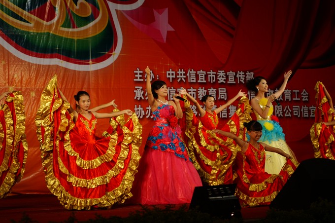 DSC00564.JPG