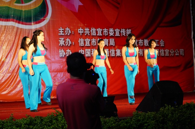 DSC00585.JPG