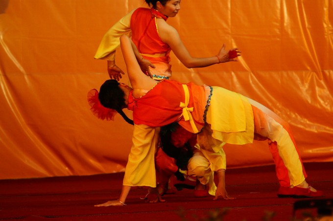 DSC00654.JPG