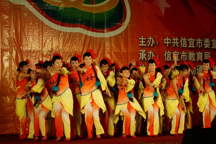 DSC00636.JPG