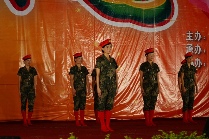 DSC00687.JPG