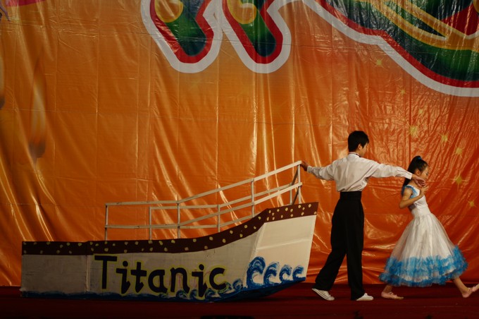 DSC00744.JPG