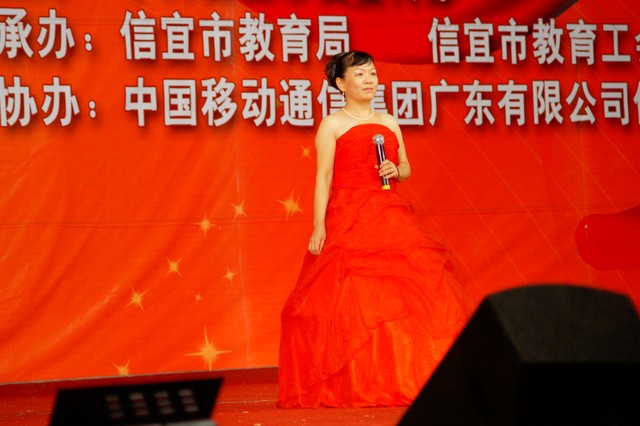 DSC00800.JPG