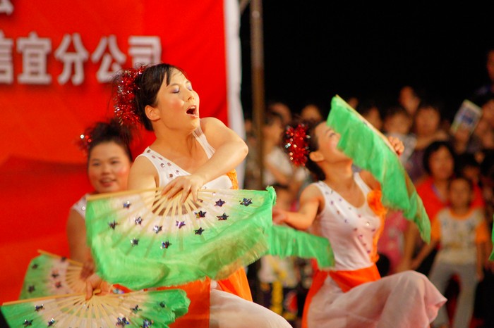 DSC00782.JPG