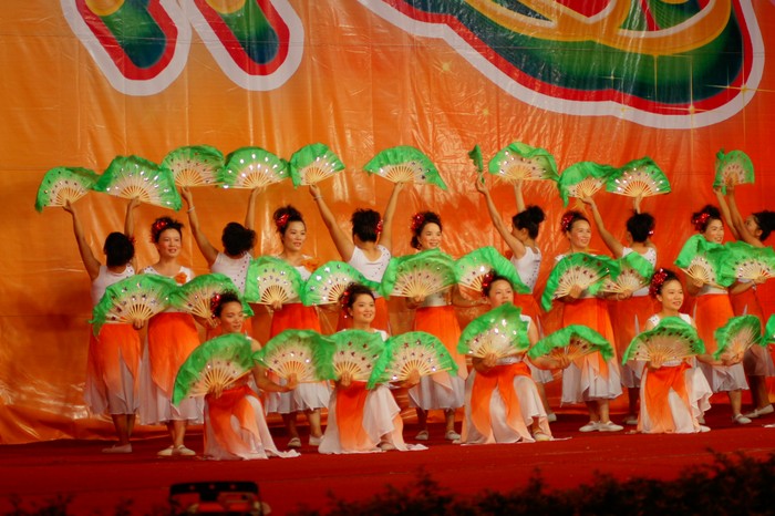 DSC00781.JPG