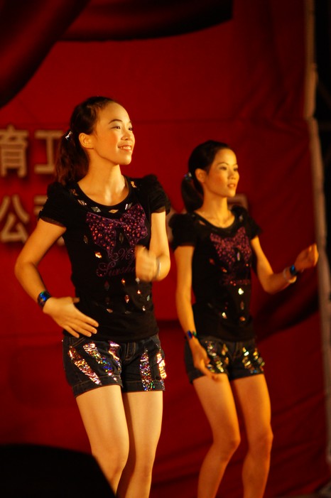 DSC00827.JPG