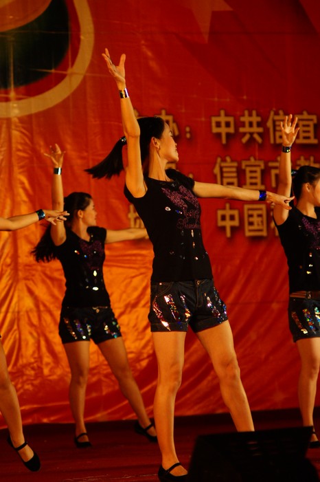 DSC00825.JPG
