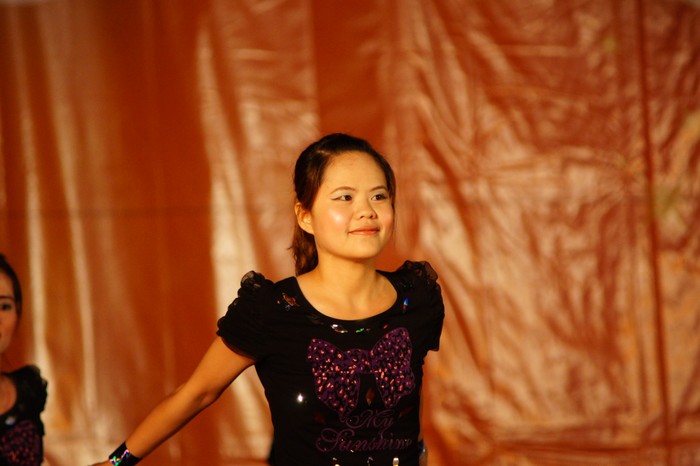 DSC00818.JPG
