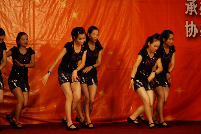 DSC00852.JPG