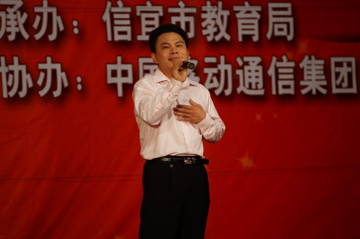 DSC00874.JPG