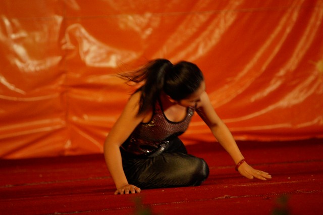 DSC00882.JPG