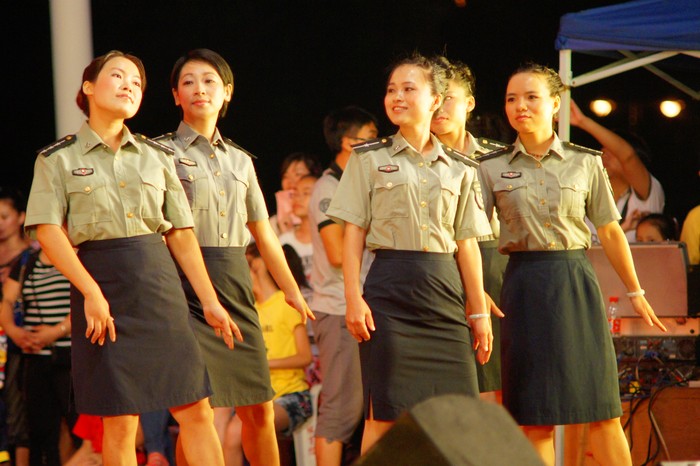 DSC00899.JPG