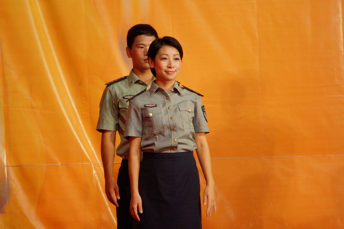 DSC00916.JPG