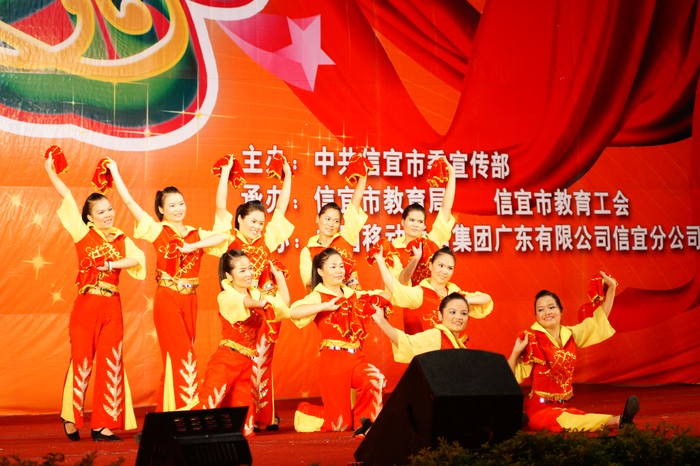 DSC00987.JPG