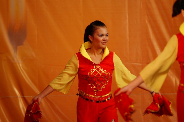 DSC00968.JPG