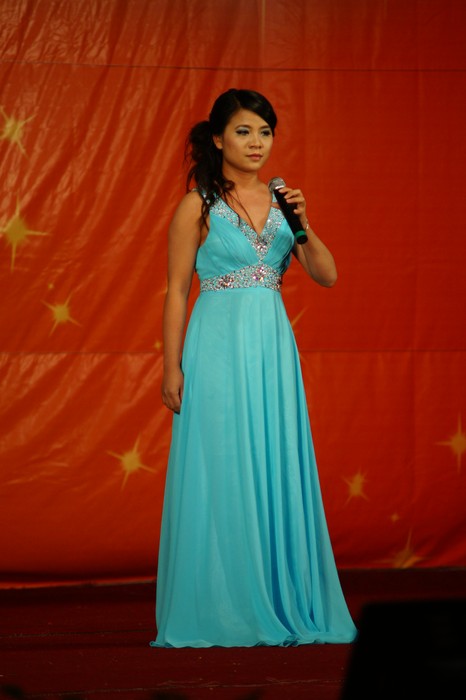 DSC01031.JPG