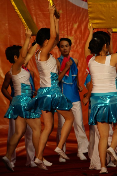 DSC01043.JPG
