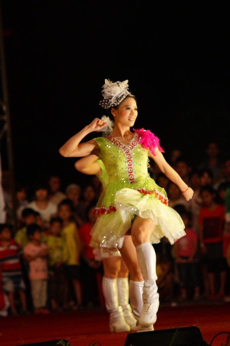 DSC01116.JPG