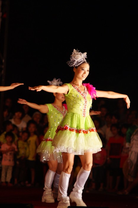 DSC01114.JPG