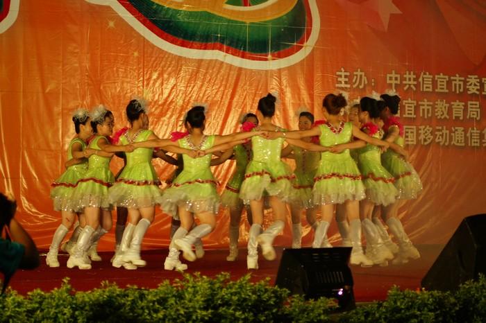 DSC01108.JPG