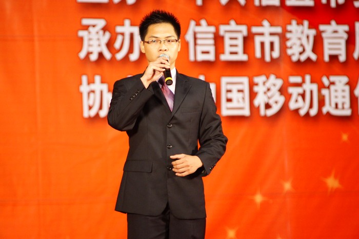 DSC01103.JPG