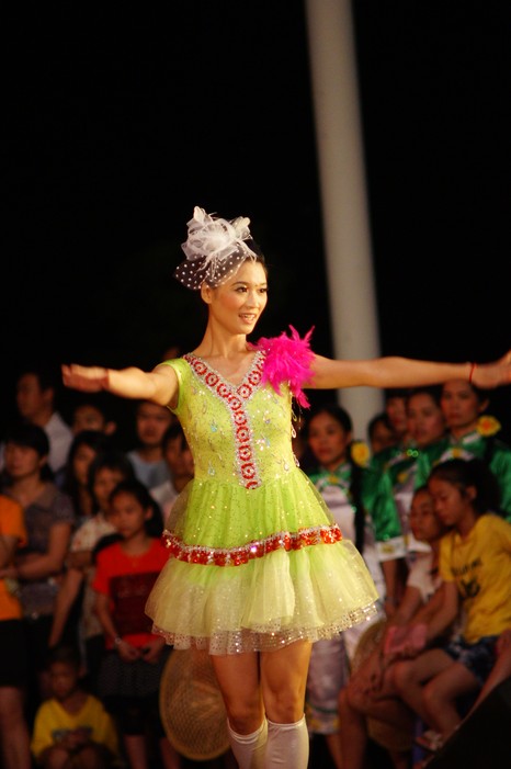 DSC01160.JPG