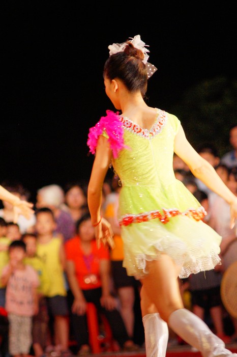 DSC01147.JPG