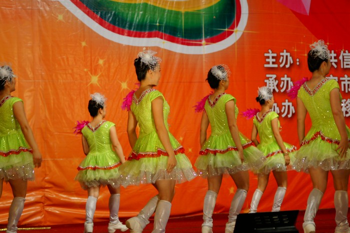 DSC01128.JPG