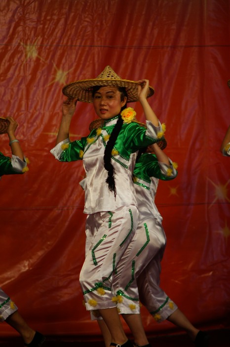 DSC01201.JPG